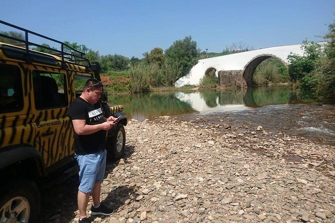 safari-kayaking-tour