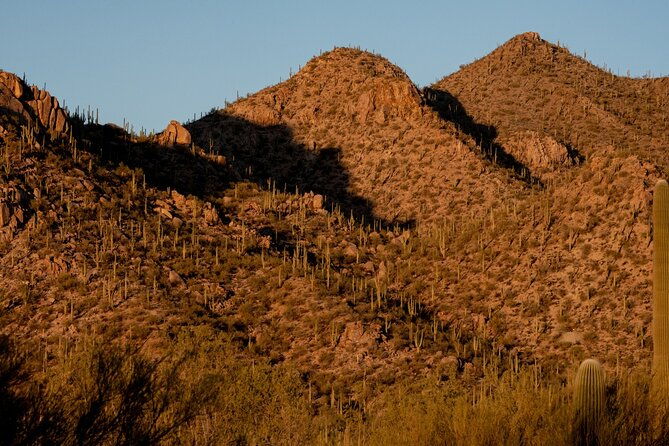 saguaro-np-and-mt-lemmon-self-guided-driving-audio-tour-bundle