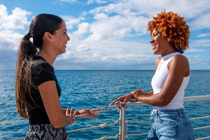 sail-away-on-your-private-55-foot-catamaran-charter
