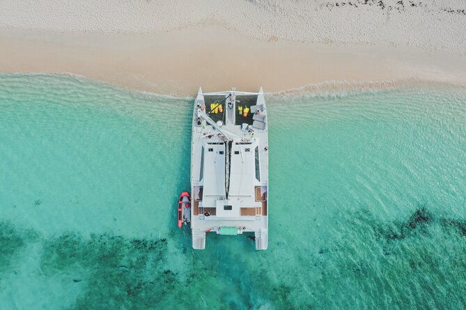 sail-shop-and-snorkel-in-st-john-from-frenchmans-reef