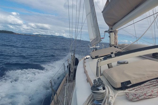 sail-snorkel-adventure-from-sapphire-marinastt-no-crowds-6-guest-max