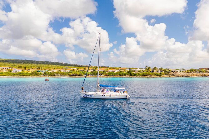 sail-snorkel-for-cruise-ship-passengers