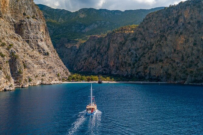 sail-turkey-18-39s-gulet-cruise-olympos-to-fethiye