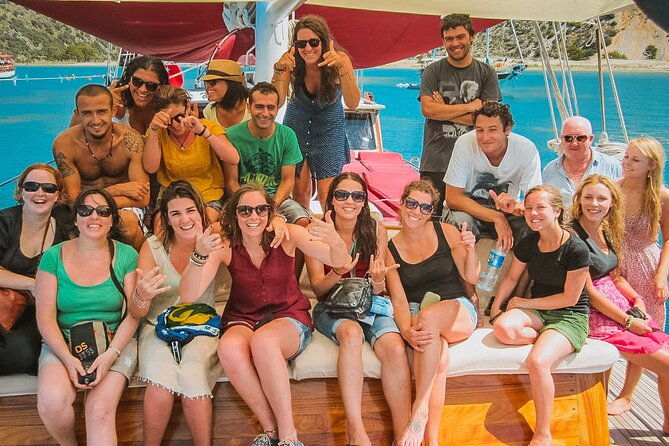 sail-turkey-gulet-cruise-fethiye-to-olympos-2