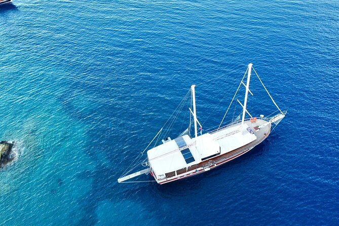 sail-turkey-mix-age-fethiye-to-olympos-gulet-cruise