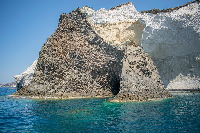 sailboat-full-day-tour-in-kleftiko-and-blue-lagoon-with-lunch