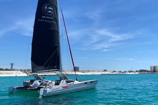 sailing-adventures-3-hour-activity-in-destin