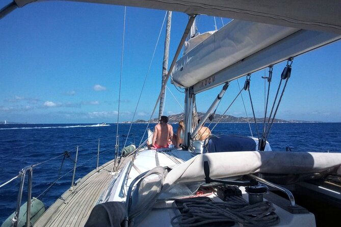 sailing-boat-tour-locations-in-the-gulf-of-cagliari