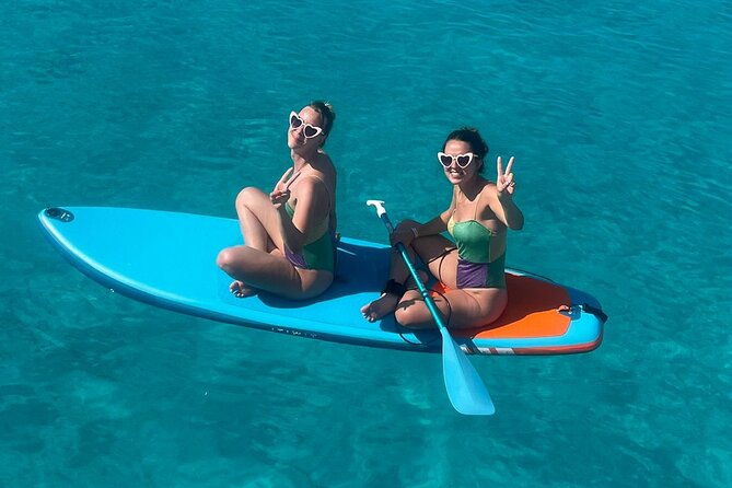 sailing-catamaran-trip-to-formentera-from-ibiza