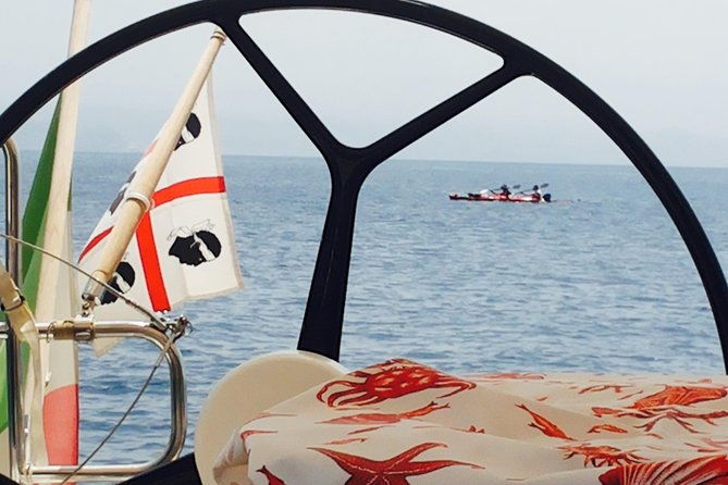 sailing-day-trip