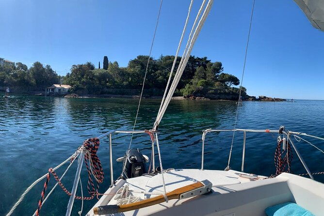 sailing-excursion-provencal-picnic