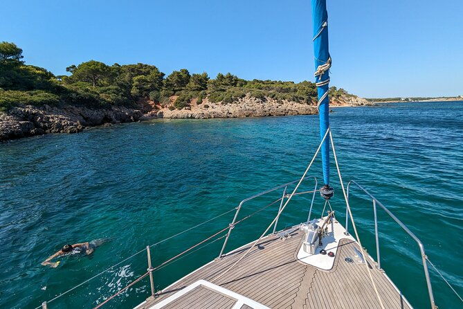 sailing-experience-to-capo-caccia-from-alghero-2