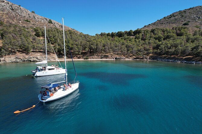sailing-nafplio-all-inclusive-semi-private-cruise-2