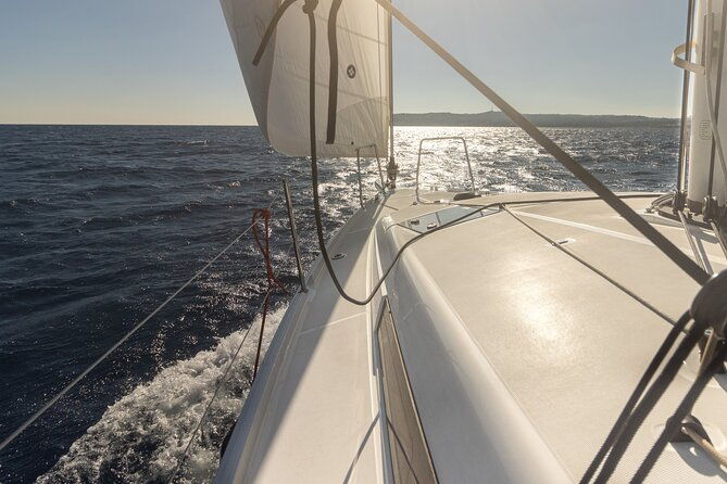 sailing-private-cruises-in-northwest-rhodos-coastline