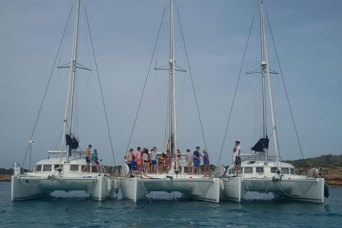 sailing-the-southern-beaches-of-ibiza