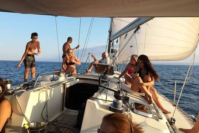 sailing-tour-at-sunset-in-catania