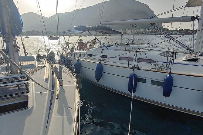 sailing-tour-in-palermo-with-aperitif