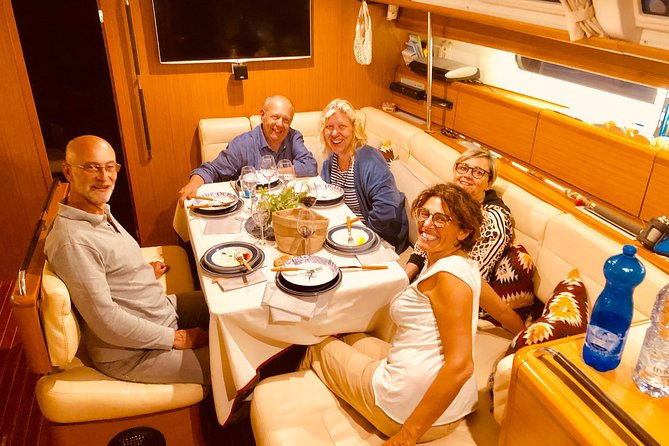 sailing-weekend-in-ogliastra-sardinia-all-inclusive