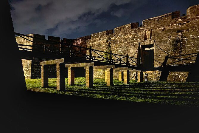 saint-augustine-evening-architectural-photo-tour-2