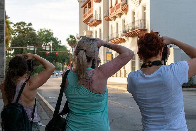 saint-augustine-historic-district-photo-tour