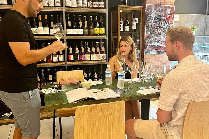 saint-emilion-history-tour-with-wine-education-and-tasting