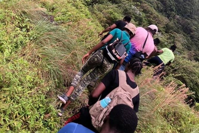 saint-kitts-highest-peak-hike-mount-liamuiga-volcano