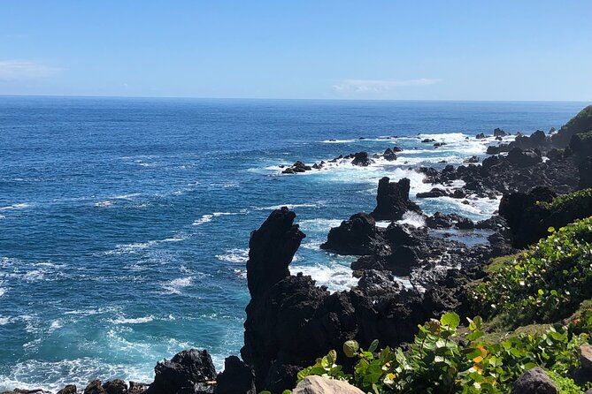 saint-kitts-highest-peak-private-hike-mount-liamuiga-volcano