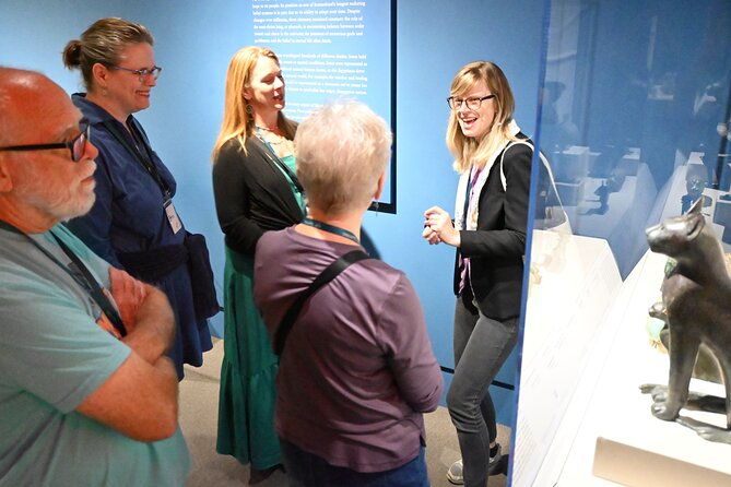 saint-louis-art-museum-public-tour
