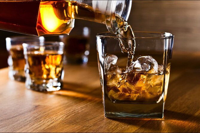 saint-lucia-treasures-chocolates-rum-and-rafting
