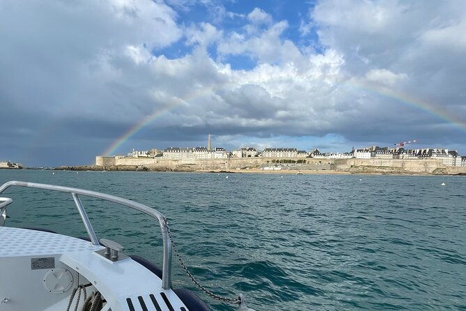 saint-malo-1h30-guided-boat-trip
