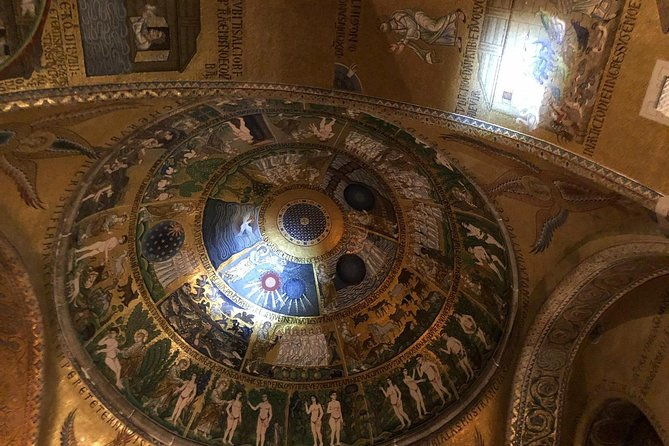 saint-marks-vip-night-tour-exclusive-access-small-group-tour