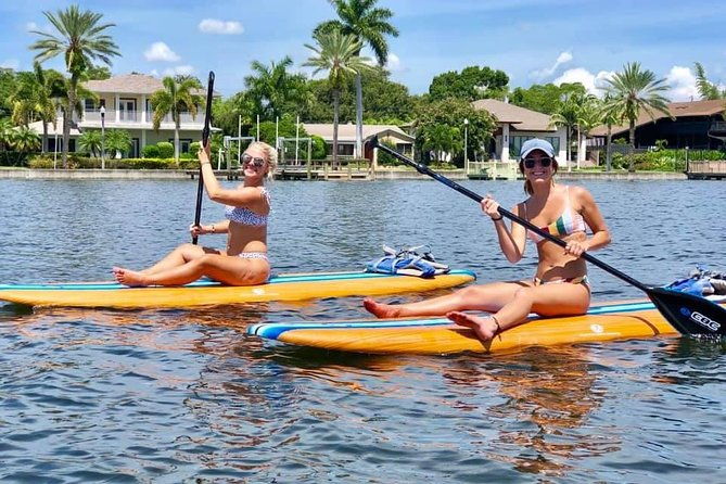 saint-petersburg-paddle-board-tour