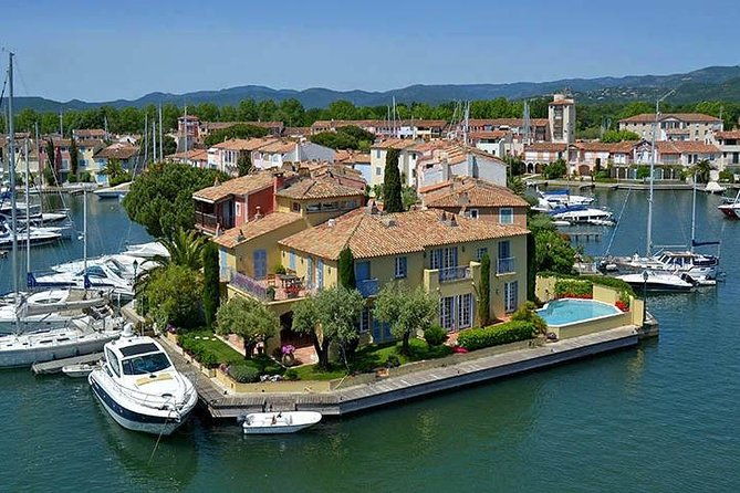 saint-tropez-full-day-shared-tour-from-nice