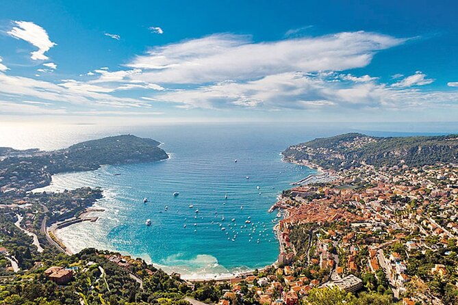 saint-tropez-port-grimaud-day-trip-with-optional-boat-cruise-from-nice