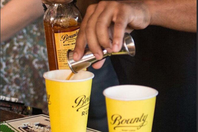 saintlucia-food-rum-tasting-rodney-bay-edition