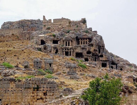 saklikent-and-tlos-ancient-city-day-trip-from-dalyan