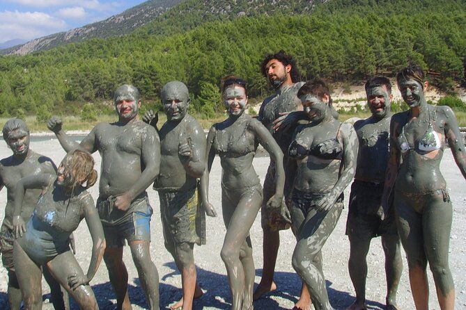 saklikent-canyon-safari-tour-from-kas-and-kalkan