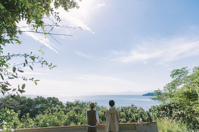 sakurajima-blessings-of-the-earth-ride