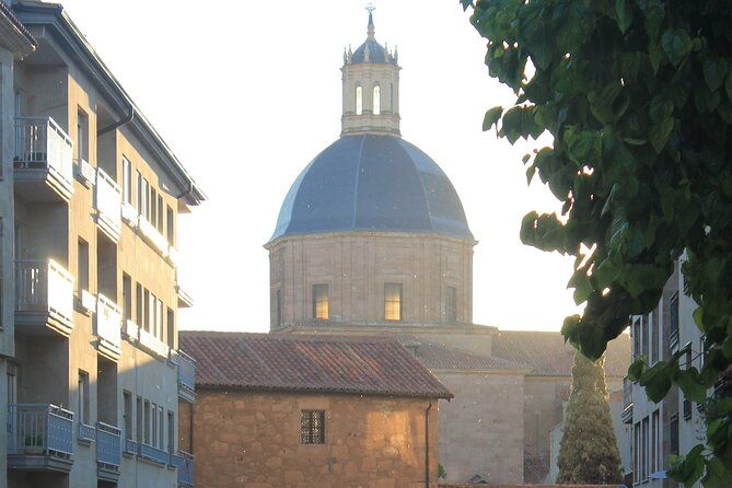 salamanca-evening-walking-tour-bilingual