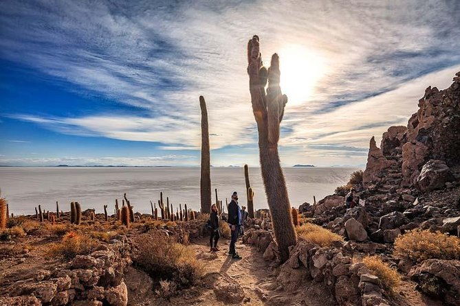 salar-de-uyuni-3-days-spanish-speaking-guide