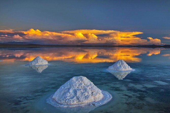 salar-de-uyuni-day-trip-tour-in-spanish