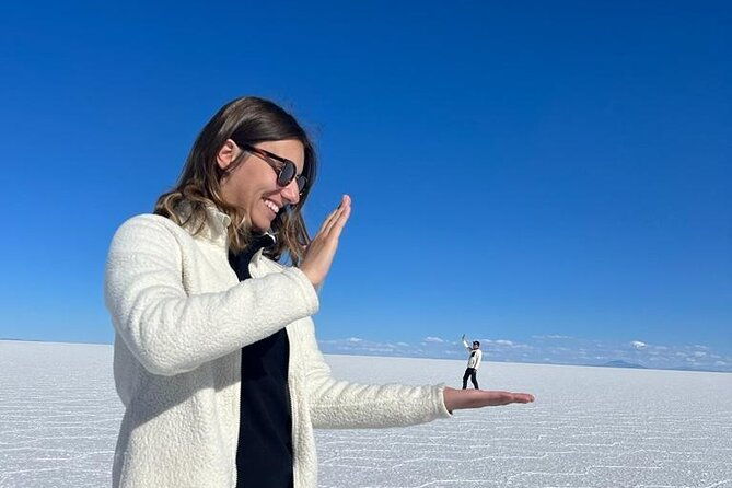 salar-de-uyuni-tour-more-sunset