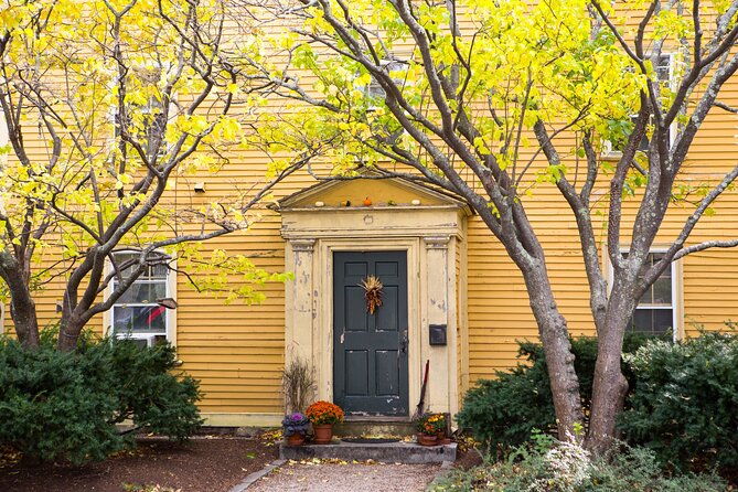 salem-merchants-and-mansions-guided-architecture-walking-tour