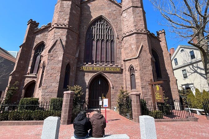 salem-private-half-day-tour-from-boston-groups-5-6