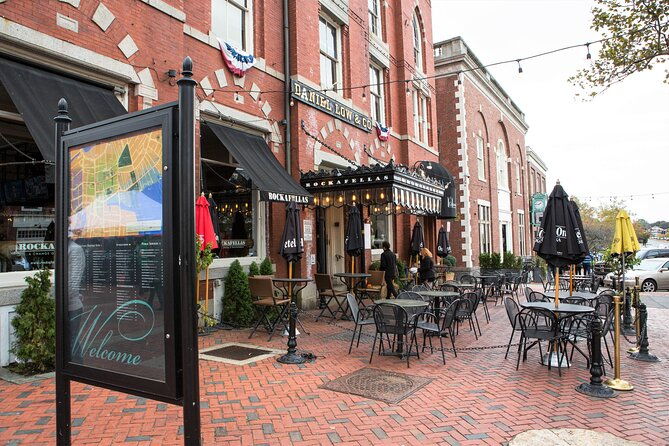 salem-witch-trials-historical-walking-tour