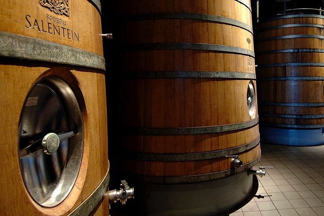 salentein-winery-lunch-at-la-azul-winery-private-transportation