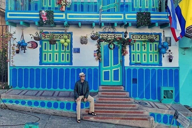 salento-and-cocora-tour-plus-coffee-farm-from-pereira-or-armenia