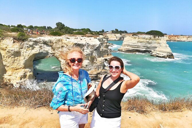 salentos-sea-coast-tour