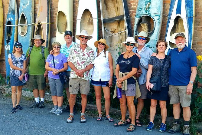 salida-history-audio-tour-l-a-self-guided-wild-west-experience