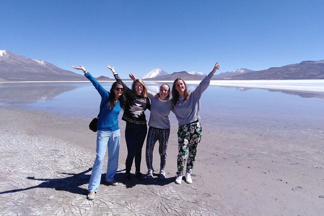 salinas-lake-national-reserve-private-tour